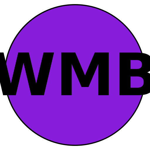 WedMagic Beauty
